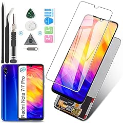 Screen xiaomi redmi for sale  Delivered anywhere in USA 