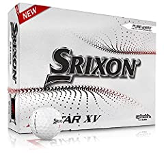 New srixon star for sale  Delivered anywhere in UK