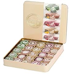 Pasha turkish delight for sale  Delivered anywhere in UK