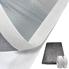 Window screen white for sale  Delivered anywhere in USA 