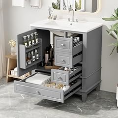 Harper bright designs for sale  Delivered anywhere in USA 