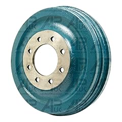 Apuk brake drum for sale  Delivered anywhere in UK