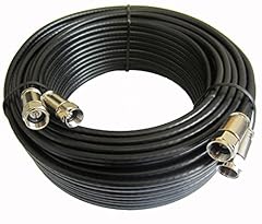 Mast digtal black for sale  Delivered anywhere in UK