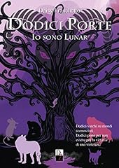 Dodici porte usato  Spedito ovunque in Italia 