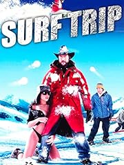 Surf trip d'occasion  Livré partout en France
