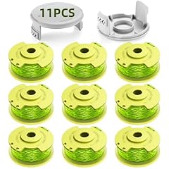 Ywtesch trimmer string for sale  Delivered anywhere in USA 
