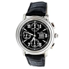 Watch maurice lacroix for sale  Delivered anywhere in UK