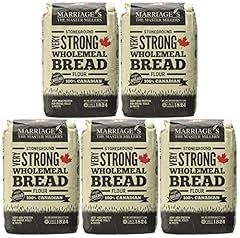 Marriages canadian strong for sale  Delivered anywhere in UK
