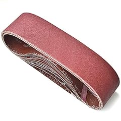 Aiyard inch aluminum for sale  Delivered anywhere in USA 