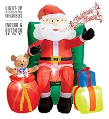Widmann père noël d'occasion  Livré partout en France