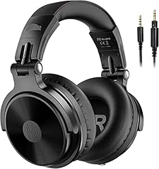 Oneodio proc casque d'occasion  Livré partout en France
