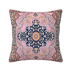 Sarouk antique west for sale  Delivered anywhere in USA 