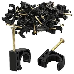 100 200 pack for sale  Delivered anywhere in USA 