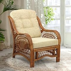 Malibu lounge living for sale  Delivered anywhere in USA 