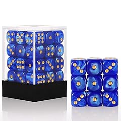 Pack 12mm sided for sale  Delivered anywhere in USA 