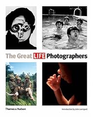The great life gebraucht kaufen  Wird an jeden Ort in Deutschland