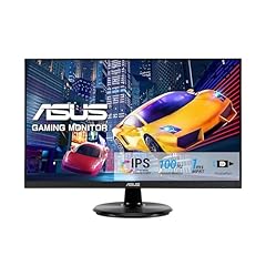 Asus va24dqf monitor usato  Spedito ovunque in Italia 