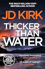 Thicker water for sale  Delivered anywhere in UK