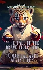 Tale brave tiger for sale  Delivered anywhere in UK