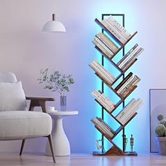 Qupui tree book for sale  Delivered anywhere in USA 