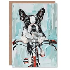 Artery8 greeting card for sale  Delivered anywhere in UK