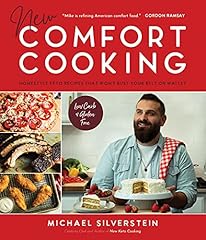 New comfort cooking for sale  Delivered anywhere in USA 