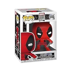 Funko 44154 pop. for sale  Delivered anywhere in USA 