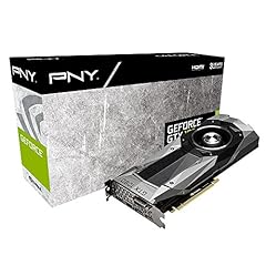 Pny geforce nvidia usato  Spedito ovunque in Italia 