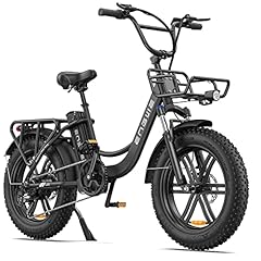 Engwe electric bike for sale  Delivered anywhere in Ireland