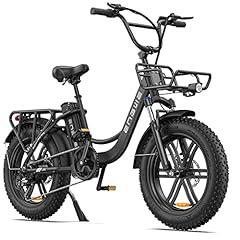 Engwe electric bike for sale  Delivered anywhere in UK