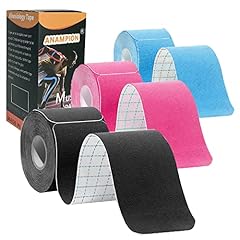 Kinesiology tape pro for sale  Delivered anywhere in USA 