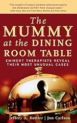 Mummy dining room for sale  Delivered anywhere in USA 