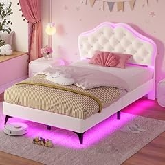 Adorneve twin bed for sale  Delivered anywhere in USA 
