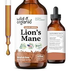 Wild organic lions for sale  Delivered anywhere in USA 