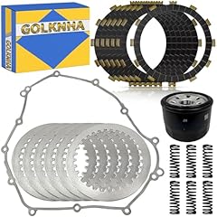 Golknha clutch cover for sale  Delivered anywhere in USA 