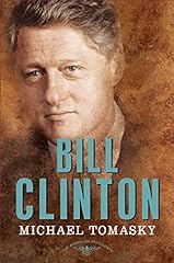 Bill clinton american for sale  Delivered anywhere in USA 