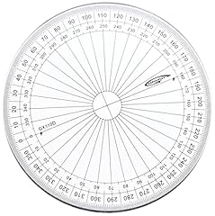 Graphoplex gx110d vollkreis gebraucht kaufen  Wird an jeden Ort in Deutschland