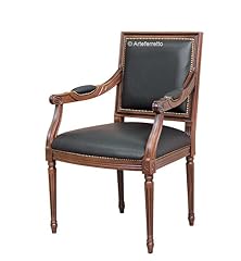 Fauteuil empire d'occasion  Livré partout en France