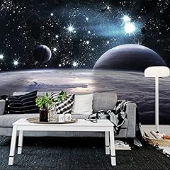 Wallpaper murals universe for sale  Delivered anywhere in UK