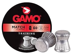 Gamo flat nose for sale  Delivered anywhere in UK