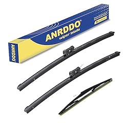 Wipers factory replacement for sale  Delivered anywhere in USA 