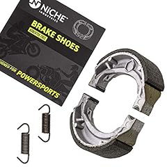 Niche brake shoe for sale  Delivered anywhere in USA 