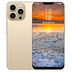 Niega 6.7inch unlocked for sale  Delivered anywhere in USA 