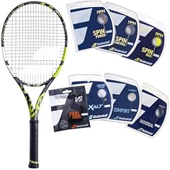 Babolat pure aero for sale  Delivered anywhere in USA 