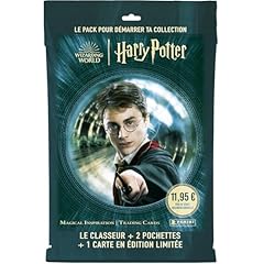 Harry potter magical for sale  Delivered anywhere in UK