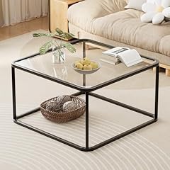 Coffee table glass for sale  Delivered anywhere in USA 