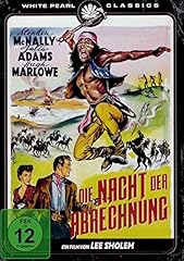 Die nacht der usato  Spedito ovunque in Italia 