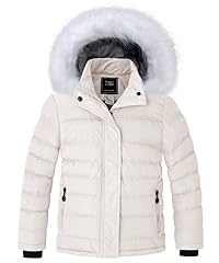 Zshow girls puffer for sale  Delivered anywhere in USA 