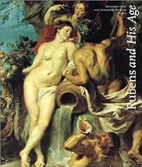 Rubens age treasures for sale  Delivered anywhere in UK