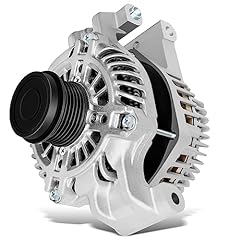 Astou alternator fit for sale  Delivered anywhere in USA 